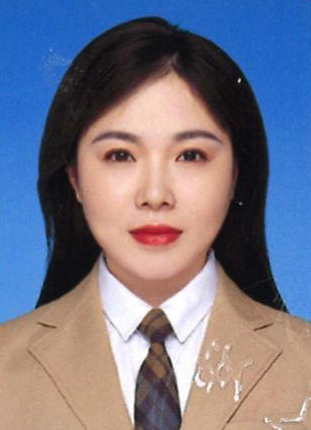 曾思