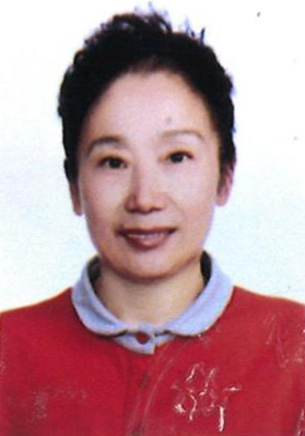 马宏宝