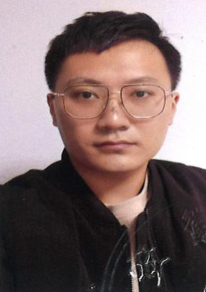 郭思齐