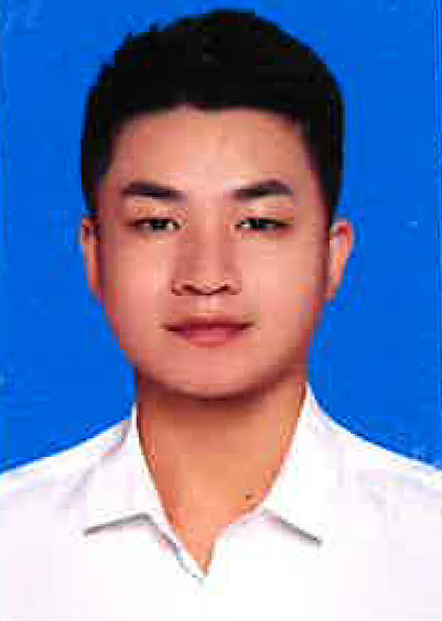 钱久成