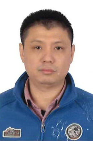 方毅