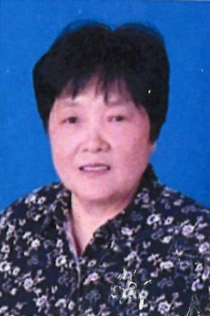 李继勤