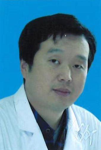 张道福
